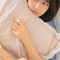 女友宁做二奶不要我的贫穷爱情