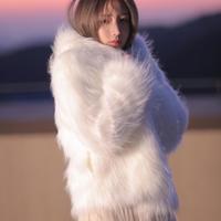 准备爱上妻子时 她却向我提出了离婚