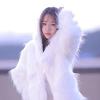 80后合租 我把男友也租出去了
