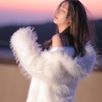 高考后妈妈终于同意 陪儿子高考那晚发生了说 儿子喜欢我帮他吹