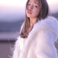 杀戮_短篇小说