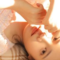 十件事让你的男人感到你不在乎他