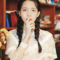 少女口述：爱上小叔子的我求小叔跟我一夜情