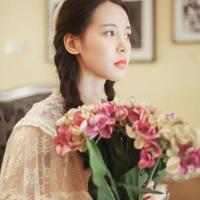 口述情感:偶然发现同居女友的日记,才发现知人知面不知心