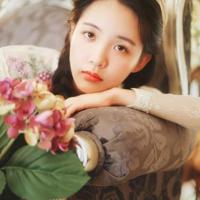 波推 第一次波推挺爽的  让你欲仙欲死欲罢不能