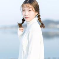 爷爷和孙女乱伦全程曝光 回乡下被爷爷操作 怀了爷爷的孩子