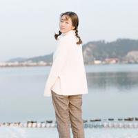 烟雨深处，那一场红尘花事