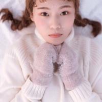 网友讲述 为报复我用身体征服小三的男友