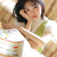 湿淋淋的小草 儿媳妇我要做 市长和他的美丽儿媳