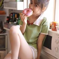 夜遇招魂女_灵异故事