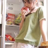 如何俘获白羊座男生?
