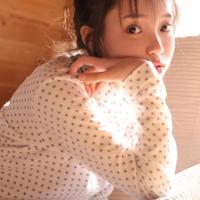 留守女人被男人日 留守妇女的风流韵事 浮荡的留守媳妇们