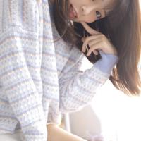 主动和男友回家 他嫌我很不检点