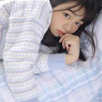心绞痛是怎么回事 突然心绞痛是怎么回事 这些心绞痛先兆你有吗