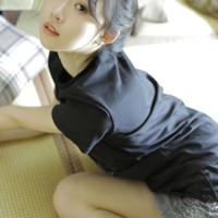 中国古代的有钱人一夫多妻怎样过生活?_历史故事