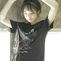 说出我的故事之“我所结识的数个人”感悟人生