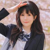 历史上的十大淫妇之一胡皇后_历史故事