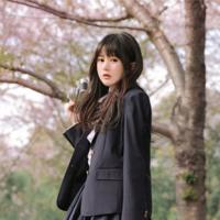 守寡少妇:与前婆婆斗争十年我心如刀绞
