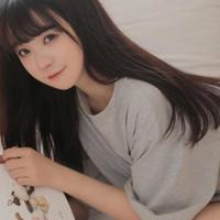 我为何要拒绝同居?