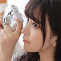 揭秘：唐朝太监刘克明为什么敢睡贵妃杀皇帝？_历史故事