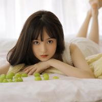 错嫁IT男被出轨,现在老实人也不可靠了吗?