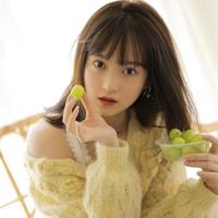 人生 能拥有一个好朋友真好