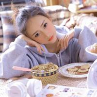 隔壁女邻居没带钥匙来我家睡 口述和女邻居难忘的一夜情