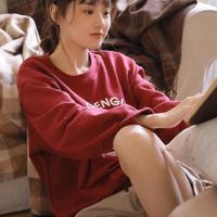 望穿春水烟雨梦,谁念相思红尘中
