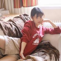 老公,我们先性后爱的婚姻会幸福吗?
