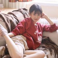老婆女儿一起 养父女儿用身体报答 女婿要我替女儿