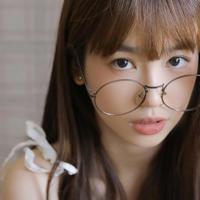 处女小三逼婚,她3次流产我3次寻死