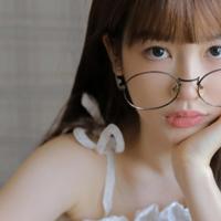 危机重重!我与18岁小丈夫的新婚生活