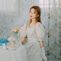 迷茫不可怕,可怕的是没有面对迷茫的勇气