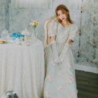 口述:老婆在我们婚后不到一个月就提出离婚