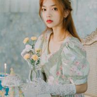 夫妻小吵怡情 大吵伤感情