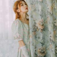 bl高h一攻多受 耽美高h兽人攻人受 bl肉np文