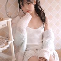 女朋友冷淡但不说分手怎么办 盘点女友想和你真分手的表现有哪些?