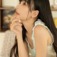 男人如何用嘴口交让女性更容易达到高潮不断性爱技巧