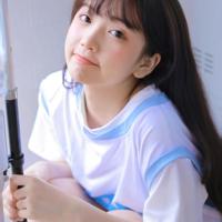中元节的来历 中元节各地的习俗 鬼节的由来