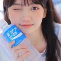 十大危险结婚理由