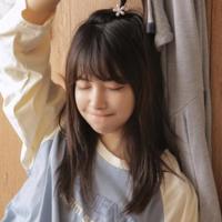 婚姻攻防战之爱要付出 女人如何巧妙制造婚姻危机 让婚姻生活持久
