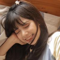 我是赔了还是“赚了”? 放荡不羁的性生活让我找不到女友