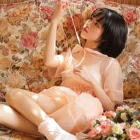 情侣还没结婚就住在一起好吗 男女朋友同居应该考虑哪些问题?