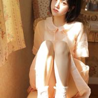 老公出轨竟夸女同事床技比我强