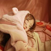 男人这样叫调情那样叫不忠