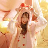 挽回男友的方法，异地男友出轨的表现