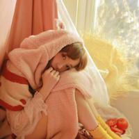 七夕节送恋人什么花？为你介绍不同花的花语