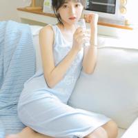 春江花月夜原文 张若虚《春江花月夜》原文赏析