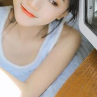 我和妙龄少妇的销魂性爱故事(2)