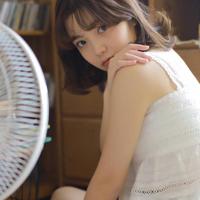 妓女怎么接待客人 弟弟你轻点姐好疼dn东 我和上司滚床单